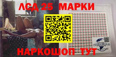 прущая мука Добрянка