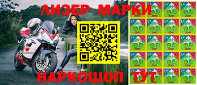 скорость mdpv Дмитров