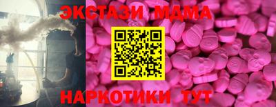 прущие грибы Долгопрудный