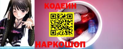 скорость mdpv Дмитров