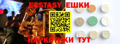 прущие грибы Долгопрудный