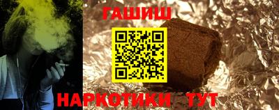 прущие грибы Долгопрудный
