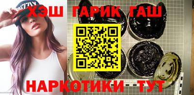 прущие грибы Долгопрудный
